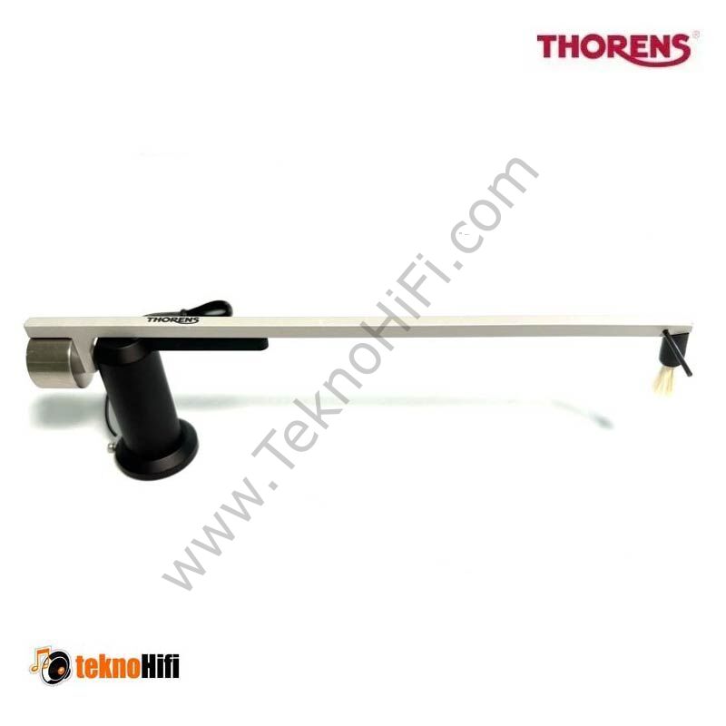 Thorens CA-800 Anti-Statik Plak Temizleme Kolu