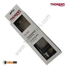 Thorens CA-800 Anti-Statik Plak Temizleme Kolu