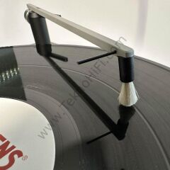 Thorens CA-800 Anti-Statik Plak Temizleme Kolu