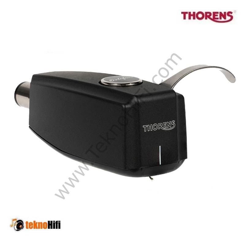 Thorens SPU TD 124 MC Pikap iğnesi