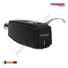 Thorens SPU TD 124 MC Pikap iğnesi