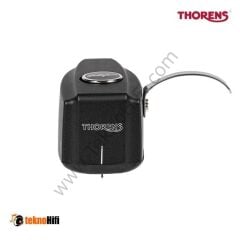 Thorens SPU TD 124 MC Pikap iğnesi