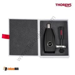 Thorens SPU TD 124 MC Pikap iğnesi