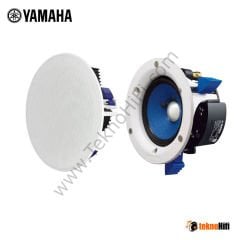 Yamaha NS-IC 400 Tavan Hoparlörü 'Takım'