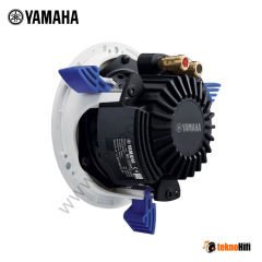Yamaha NS-IC 400 Tavan Hoparlörü 'Takım'