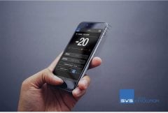 SVS Sound  PB-1000 PRO Subwoofer