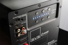 SVS Sound  PB-1000 PRO Subwoofer