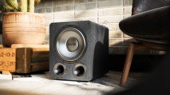 SVS Sound  PB-1000 PRO Subwoofer