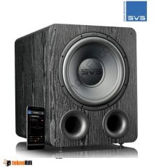 SVS Sound  PB-1000 PRO Subwoofer