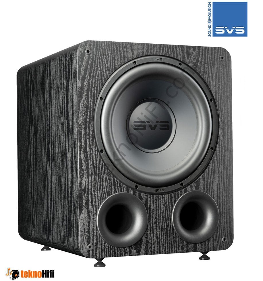 SVS Sound  PB-1000 PRO Subwoofer