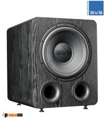 SVS Sound  PB-1000 PRO Subwoofer