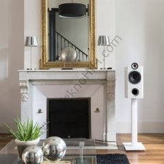 Triangle S02 Hoparlör Ayağı 'Çift'