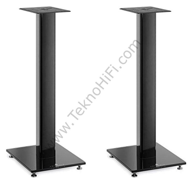 Triangle S02 Hoparlör Ayağı 'Çift'