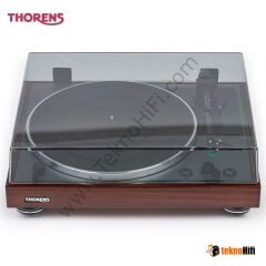 Thorens TD 102 A Tam Otomatik Pikap