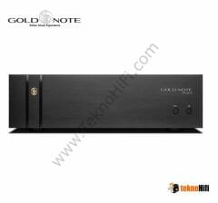 Gold Note PA-1175 MkII Power Amplifikatör