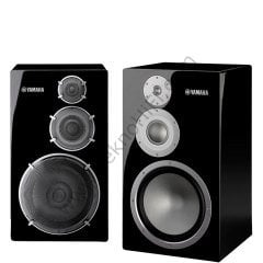 Yamaha NS-5000 Monitör Hoparlör