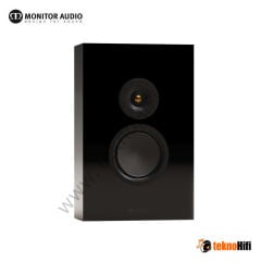 Monitor Audio Silver On-Wall 8G Duvar Hoparlörü 'Adet'
