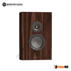Monitor Audio Silver On-Wall 8G Duvar Hoparlörü 'Adet'
