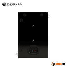 Monitor Audio Silver On-Wall 8G Duvar Hoparlörü 'Adet'
