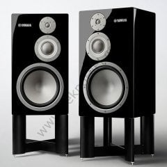 Yamaha NS-5000 Monitör Hoparlör