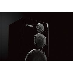 Yamaha NS-5000 Monitör Hoparlör