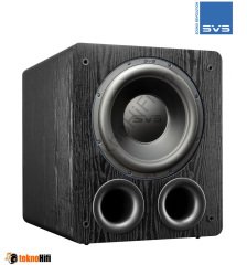 SVS Sound PB-3000 Subwoofer