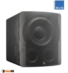 SVS Sound PB-3000 Subwoofer