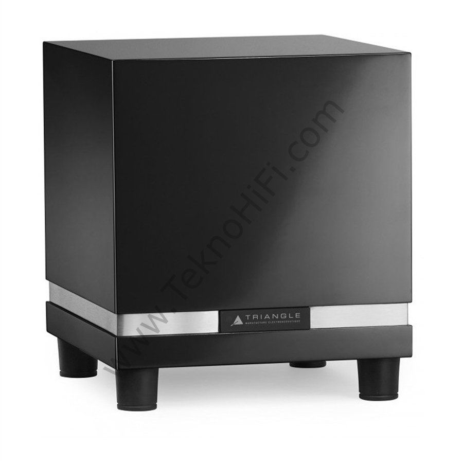 Triangle  THETIS 320 Subwoofer