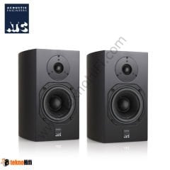 ATC SCM7 Raf tipi Hoparlör