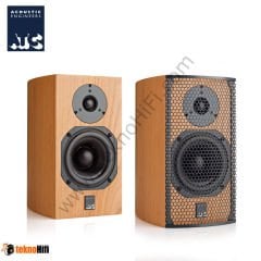 ATC SCM7 Raf tipi Hoparlör