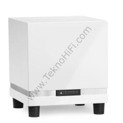 Triangle  THETIS 280 Subwoofer