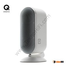 Q Acoustics Q 7000i 5.0 Hoparlör paketi 'Beyaz'