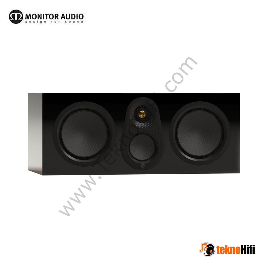Monitor Audio Silver Centre 8G Merkez Hoparlör