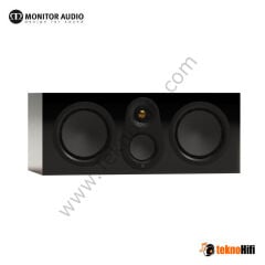 Monitor Audio Silver Centre 8G Merkez Hoparlör