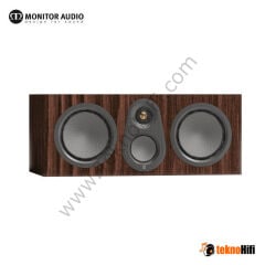 Monitor Audio Silver Centre 8G Merkez Hoparlör