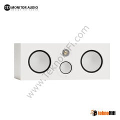 Monitor Audio Silver Centre 8G Merkez Hoparlör