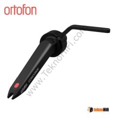 Ortofon Concorde 5E Pikap İğnesi