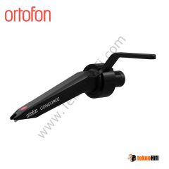 Ortofon Concorde 5E Pikap İğnesi