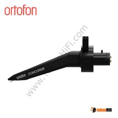 Ortofon Concorde 5E Pikap İğnesi