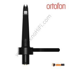 Ortofon Concorde 5E Pikap İğnesi