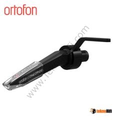 Ortofon Concorde 5E Pikap İğnesi