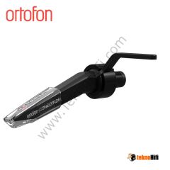 Ortofon Concorde 5E Pikap İğnesi