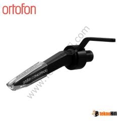 Ortofon Concorde 5S Pikap İğnesi