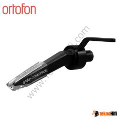 Ortofon Concorde 5S Pikap İğnesi