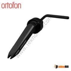 Ortofon Concorde 5S Pikap İğnesi