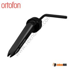 Ortofon Concorde 5S Pikap İğnesi