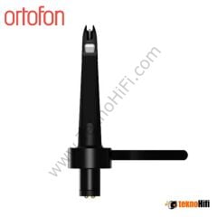 Ortofon Concorde 5S Pikap İğnesi