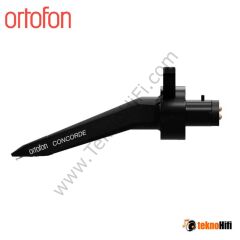Ortofon Concorde 5S Pikap İğnesi