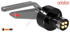 Ortofon Concorde Century DJ pikap iğnesi