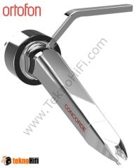 Ortofon Concorde Century DJ pikap iğnesi